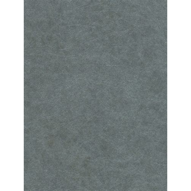 Wallpaper CW5410-08 QUARZ - OSBORNE and LITTLE