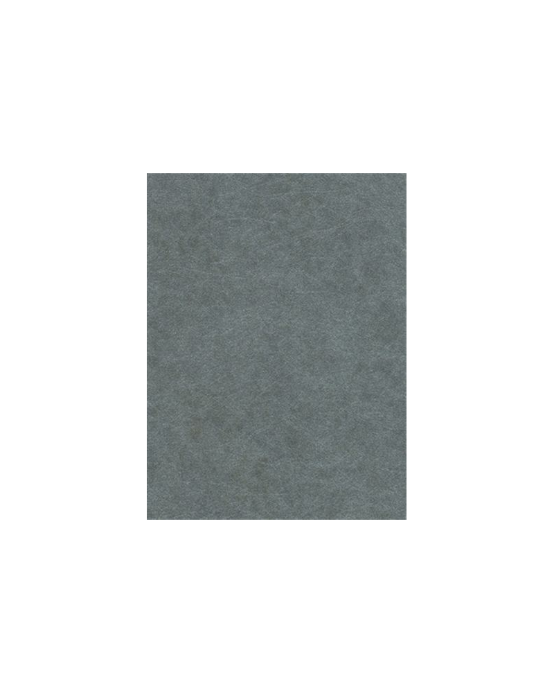 Papel de parede CW5410-08 QUARZ - OSBORNE and LITTLE Papel de parede CW5410-08 QUARZ - OSBORNE and LITTLE