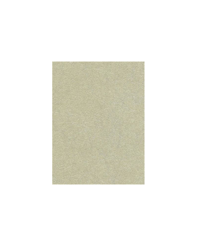 Papier peint CW5410-09 QUARZ - OSBORNE and LITTLE Papier peint CW5410-09 QUARZ - OSBORNE and LITTLE