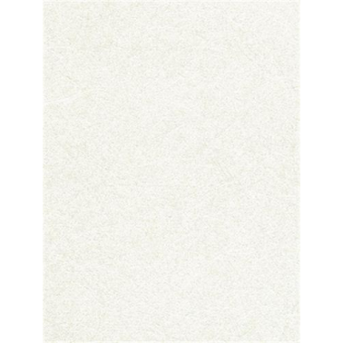 Wallpaper CW5410-12 QUARZ - OSBORNE and LITTLE
