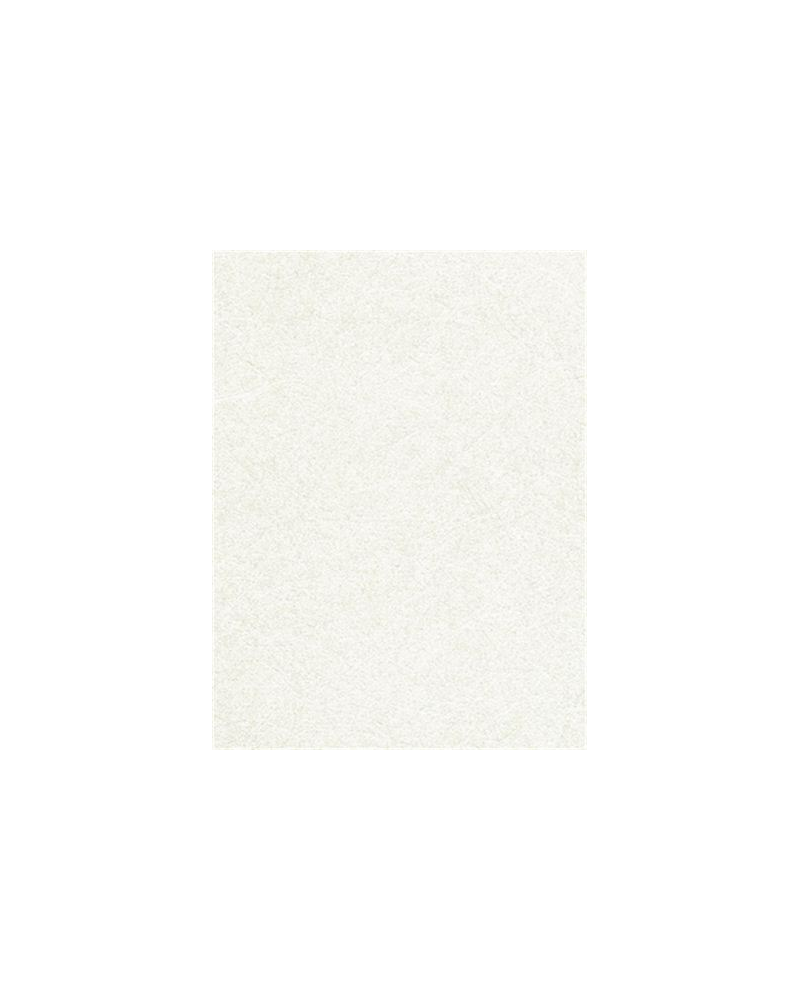 Papel de parede CW5410-12 QUARZ - OSBORNE and LITTLE