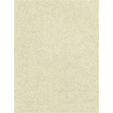 Wallpaper CW5410-14 QUARZ - OSBORNE and LITTLE