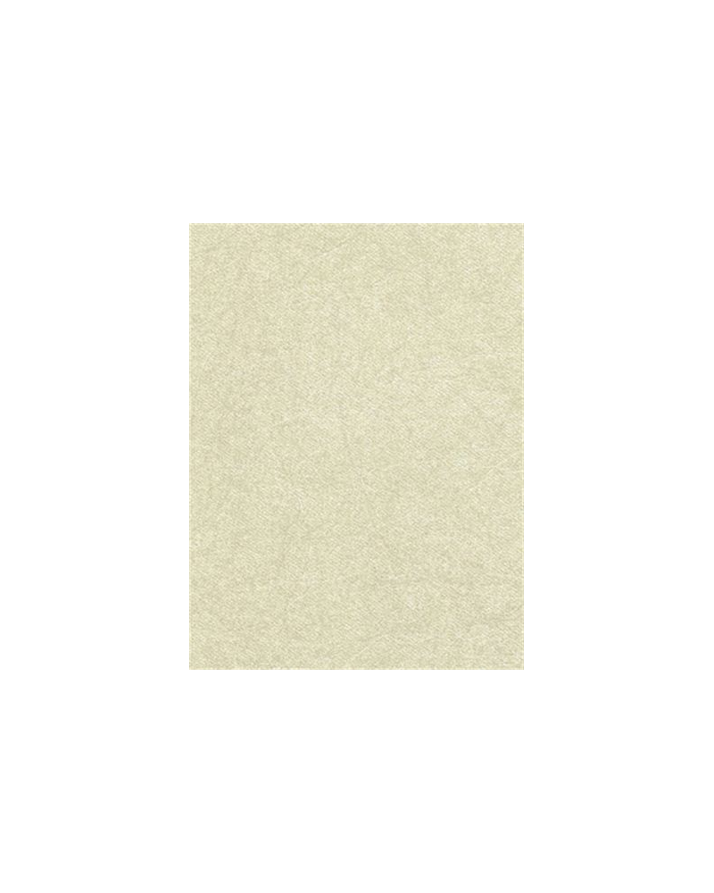 Papel de parede CW5410-14 QUARZ - OSBORNE and LITTLE