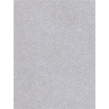 Wallpaper CW5410-17 QUARZ - OSBORNE and LITTLE