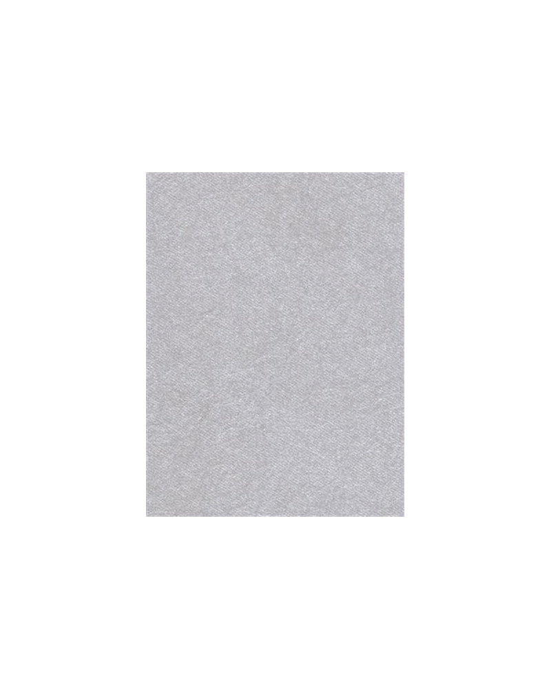 Papel de parede CW5410-17 QUARZ - OSBORNE and LITTLE Papel de parede CW5410-17 QUARZ - OSBORNE and LITTLE