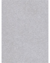 Papel de parede CW5410-17 QUARZ - OSBORNE and LITTLE