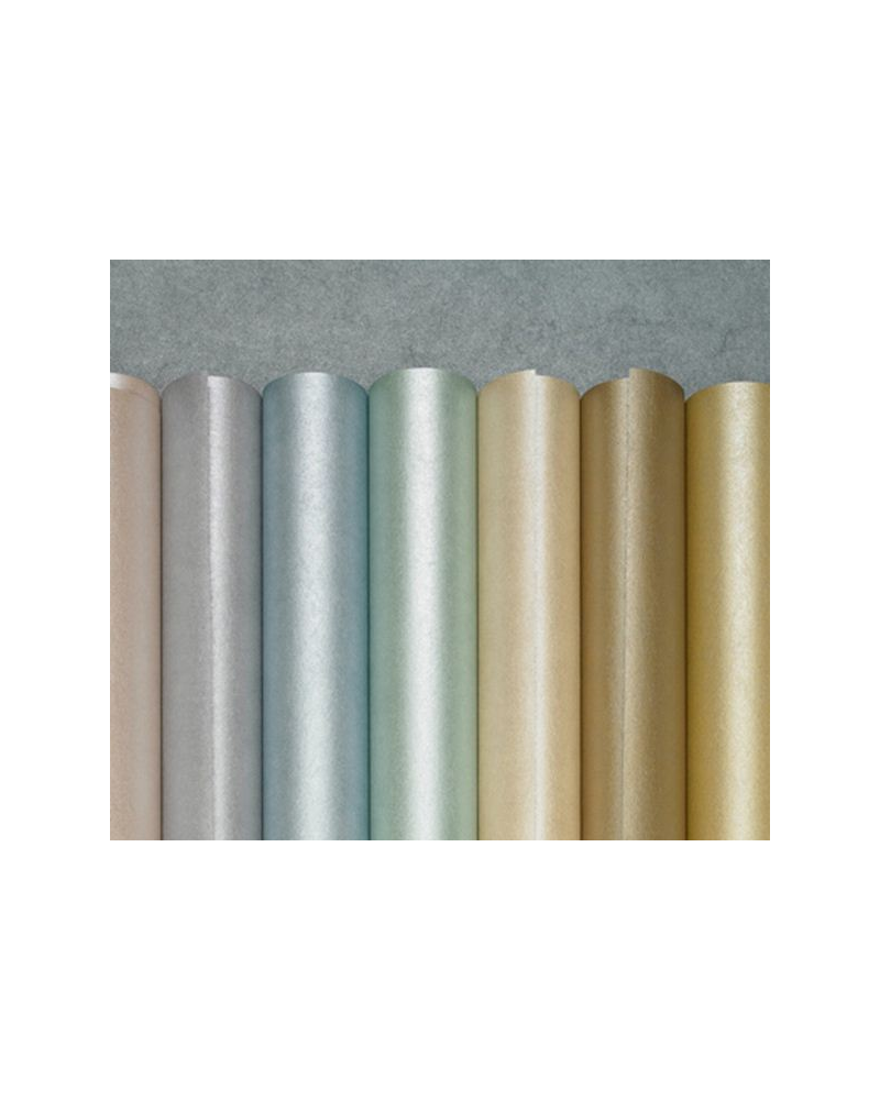 Papel de parede CW5410-17 QUARZ - OSBORNE and LITTLE