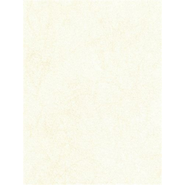 Wallpaper CW5410-29 QUARZ - OSBORNE and LITTLE