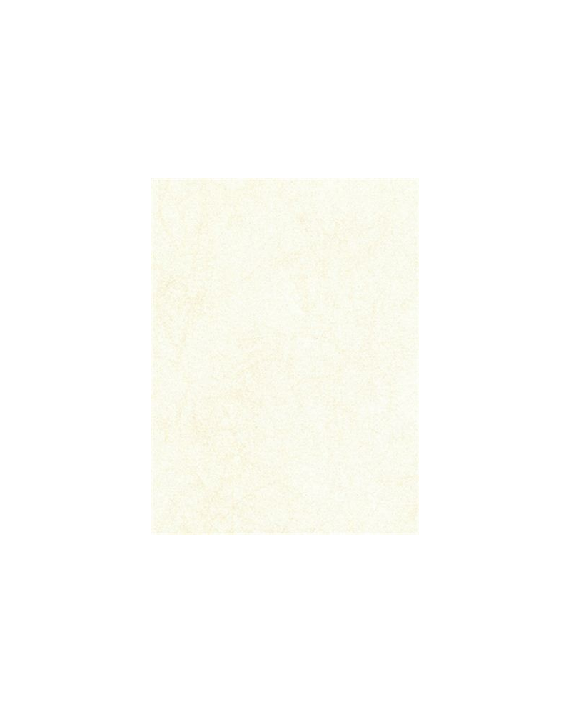 Papel de parede CW5410-29 QUARZ - OSBORNE and LITTLE Papel de parede CW5410-29 QUARZ - OSBORNE and LITTLE