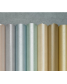 Papel de parede CW5410-29 QUARZ - OSBORNE and LITTLE