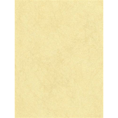 Wallpaper CW5410-31 QUARZ - OSBORNE and LITTLE