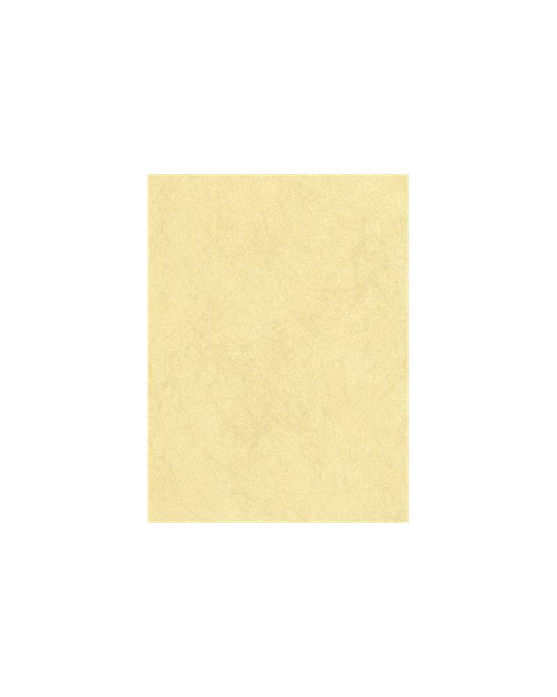 Papier peint CW5410-31 QUARZ - OSBORNE and LITTLE Papier peint CW5410-31 QUARZ - OSBORNE and LITTLE
