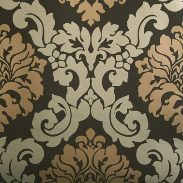 Wallpaper W5795-01 RADNOR - OSBORNE and LITTLE