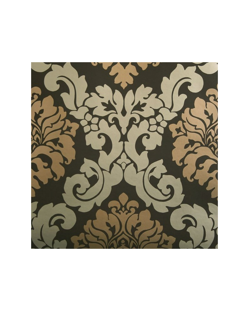 Papel de parede W5795-01 RADNOR - OSBORNE and LITTLE