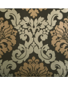 Papel de parede W5795-01 RADNOR - OSBORNE and LITTLE