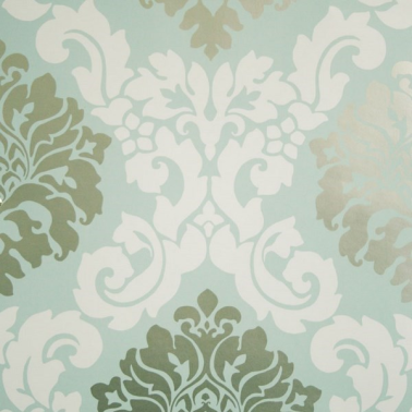 Wallpaper W5795-06 RADNOR - OSBORNE and LITTLE