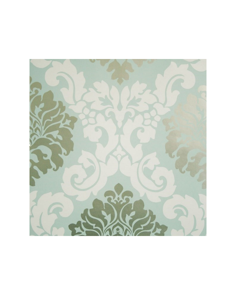 Tapete W5795-06 RADNOR - OSBORNE and LITTLE Tapete W5795-06 RADNOR - OSBORNE and LITTLE