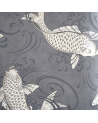 Wallpaper W5796-04 DERWENT - OSBORNE and LITTLE