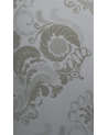Papel de parede W5871-01 FERNERY - OSBORNE and LITTLE