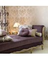 Papier peint W5871-01 FERNERY - OSBORNE and LITTLE