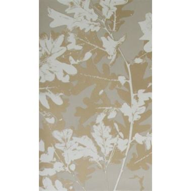 Wallpaper W5875-03 SHERWOOD - OSBORNE and LITTLE