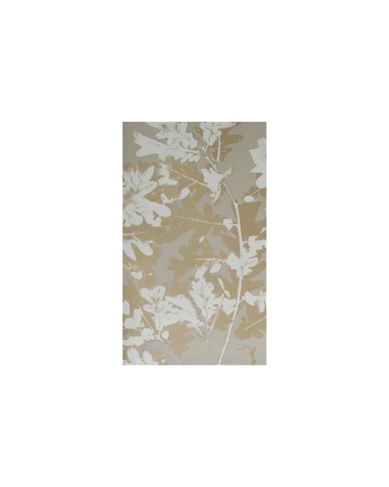 Papel de parede W5875-03 SHERWOOD - OSBORNE and LITTLE Papel de parede W5875-03 SHERWOOD - OSBORNE and LITTLE