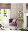 Papel de parede W5875-03 SHERWOOD - OSBORNE and LITTLE