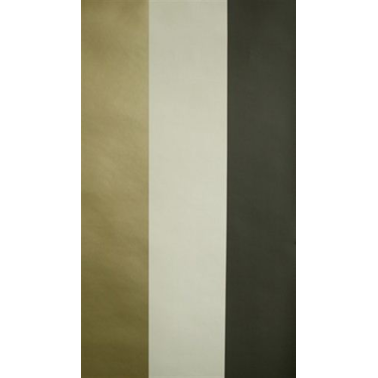 Wallpaper W5876-03 DULWICH STRIPE - OSBORNE and LITTLE