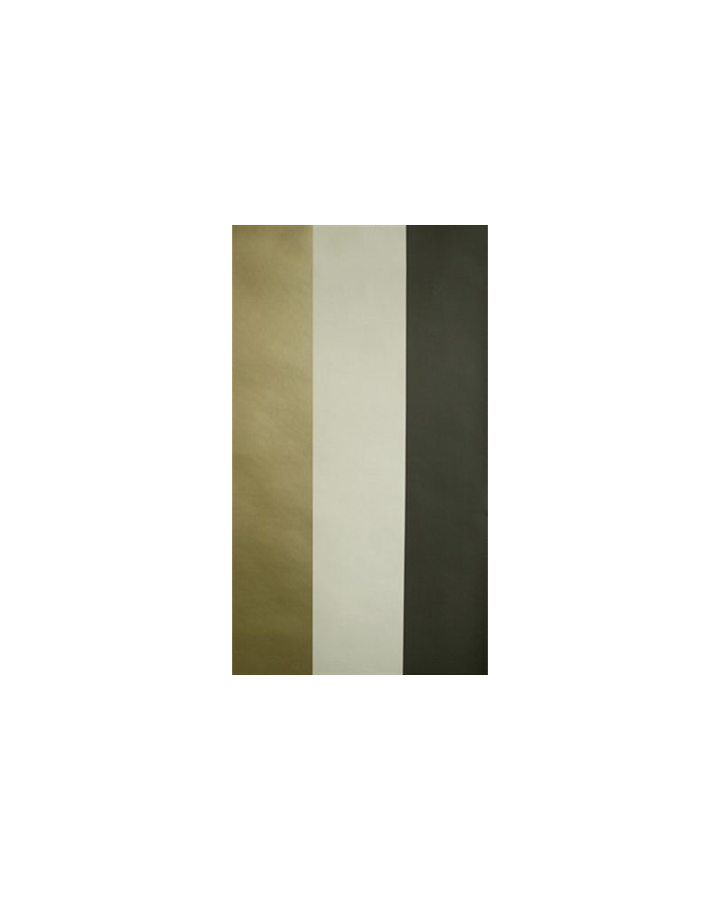 Papel de parede W5876-03 DULWICH STRIPE - OSBORNE and LITTLE Papel de parede W5876-03 DULWICH STRIPE - OSBORNE and LITTLE