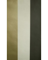 Papel de parede W5876-03 DULWICH STRIPE - OSBORNE and LITTLE