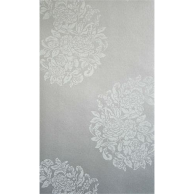 Wallpaper W6010-01 SOUBISE - OSBORNE and LITTLE