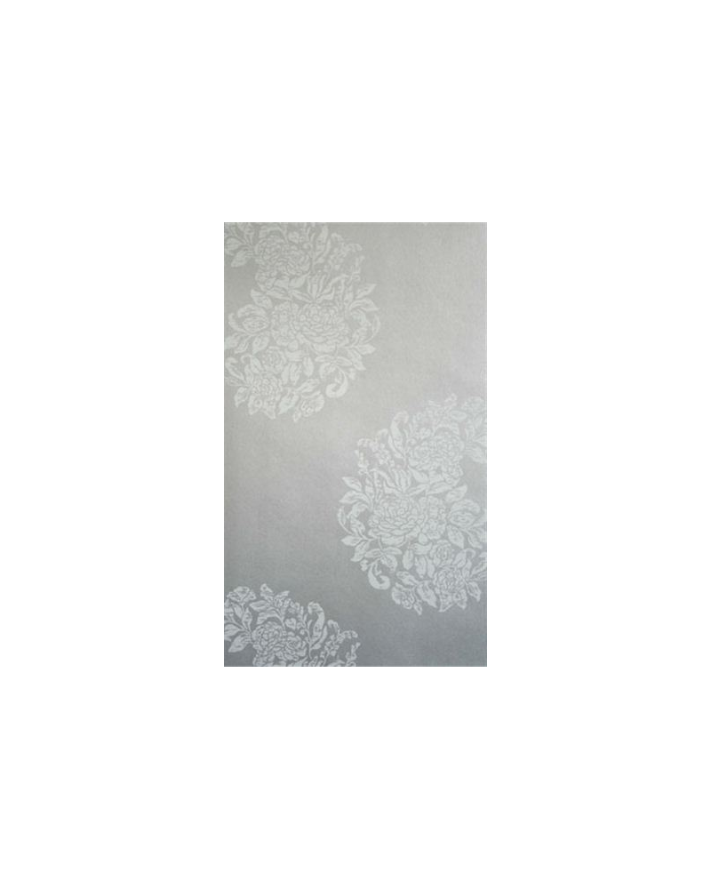 Papel de parede W6010-01 SOUBISE - OSBORNE and LITTLE Papel de parede W6010-01 SOUBISE - OSBORNE and LITTLE