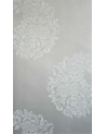 W6010-01 SOUBI