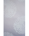 Wallpaper W6010-05 SOUBISE - OSBORNE and LITTLE