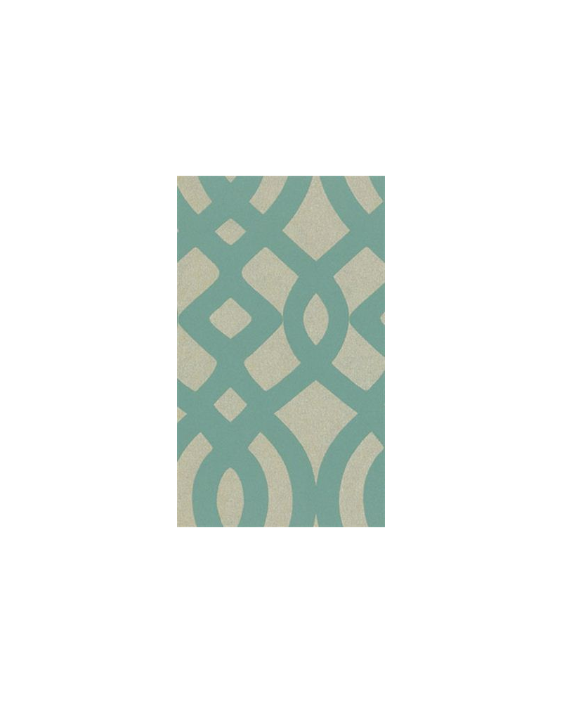 Papel de parede W6013-02 DU BARRY - OSBORNE and LITTLE Papel de parede W6013-02 DU BARRY - OSBORNE and LITTLE