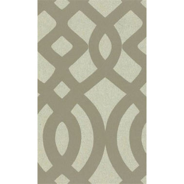 Papel Pintado W6013-04 DU BARRY - OSBORNE and LITTLE