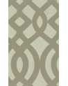 Papel de parede W6013-04 DU BARRY - OSBORNE and LITTLE