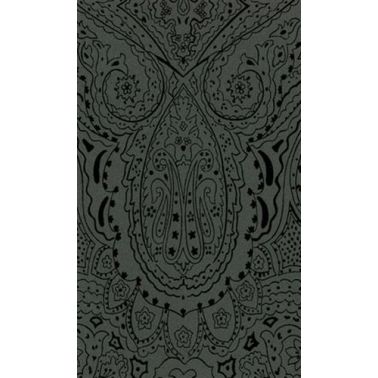 Wallpaper W6014-02 VAUJOURS - OSBORNE and LITTLE