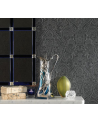 Wallpaper W6014-02 VAUJOURS - OSBORNE and LITTLE