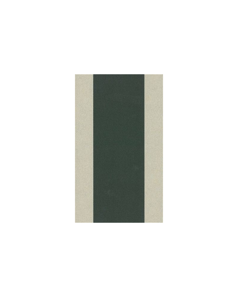 Papel de parede W6017-03 DU BARRY STRIPE - OSBORNE and LITTLE Papel de parede W6017-03 DU BARRY STRIPE - OSBORNE and LITTLE