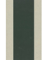 Papel de parede W6017-03 DU BARRY STRIPE - OSBORNE and LITTLE