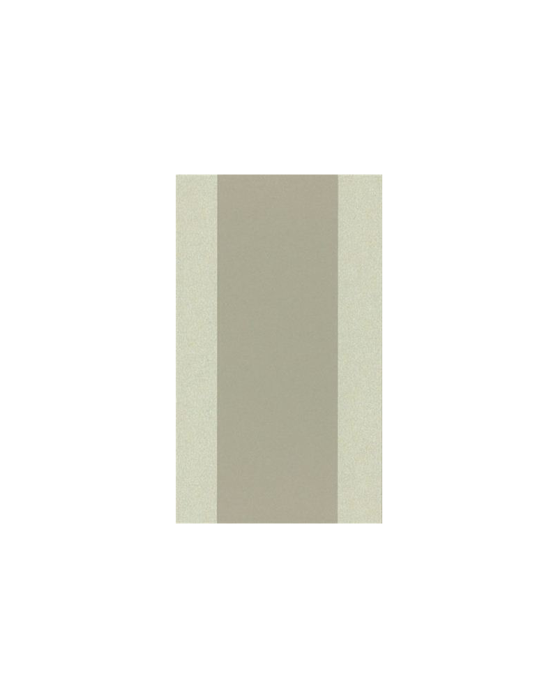Papel de parede W6017-05 DU BARRY STRIPE - OSBORNE and LITTLE Papel de parede W6017-05 DU BARRY STRIPE - OSBORNE and LITTLE