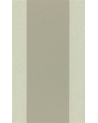 Tapete W6017-05 DU BARRY STRIPE - OSBORNE and LITTLE