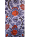 Wallpaper W6022-01 MAHARANI - OSBORNE and LITTLE