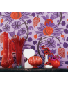 Wallpaper W6022-01 MAHARANI - OSBORNE and LITTLE