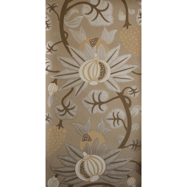 Papel Pintado W6022-07 MAHARANI - OSBORNE and LITTLE
