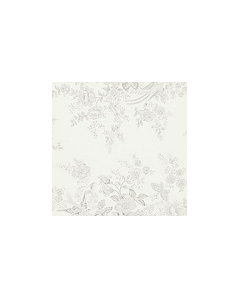 Papier peint PRL028-07 VINTAGE DAUPHINE - Ralph Lauren Home Papier peint PRL028-07 VINTAGE DAUPHINE - Ralph Lauren Home