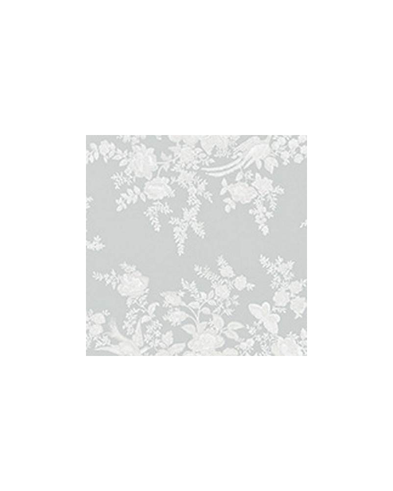 Papier peint PRL028-09 VINTAGE DAUPHINE - Ralph Lauren Home Papier peint PRL028-09 VINTAGE DAUPHINE - Ralph Lauren Home