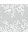 Papier peint PRL028-09 VINTAGE DAUPHINE - Ralph Lauren Home