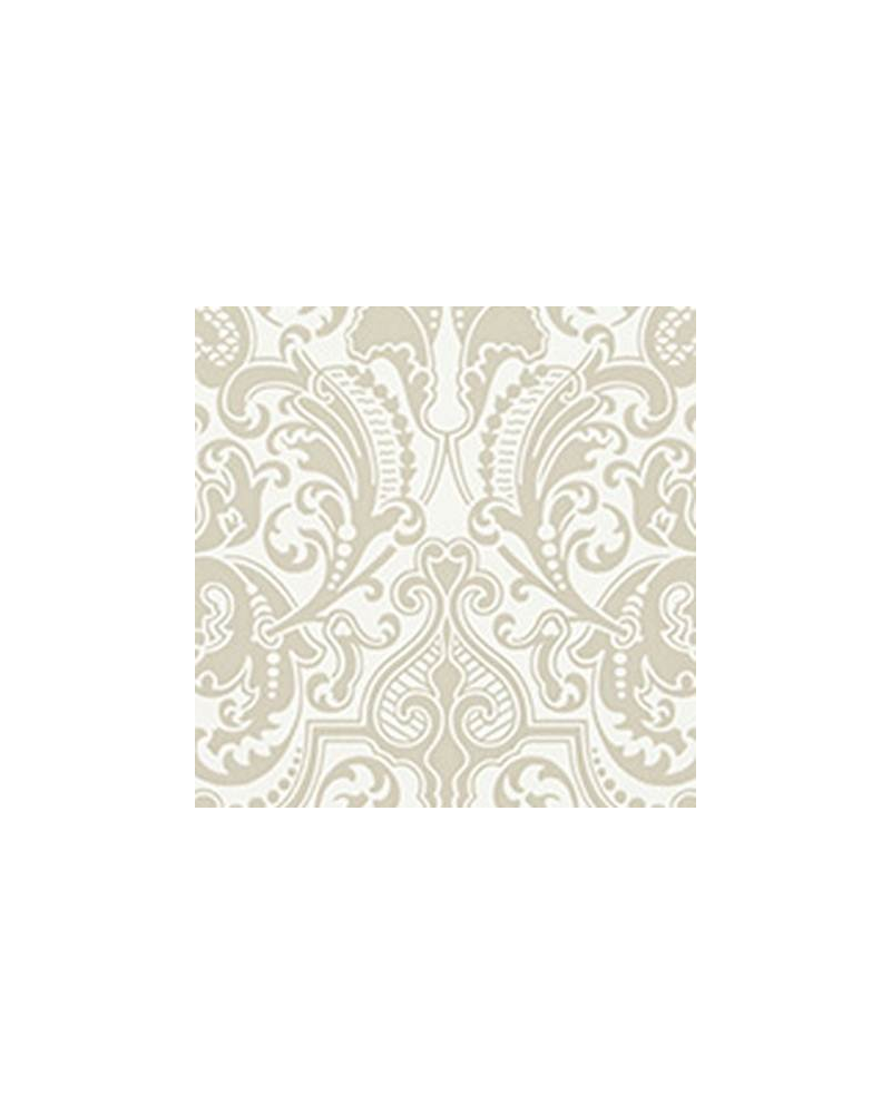 Papier peint PRL055-08 GWYNNE DAMASK - Ralph Lauren Home Papier peint PRL055-08 GWYNNE DAMASK - Ralph Lauren Home